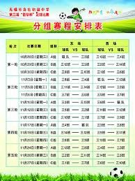 英超球队密切关注A罗德里格斯的转会动态