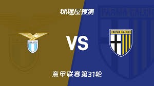 津门虎新赛季前锋补强预测 陈蒲成为球迷期待之选