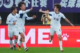 2026世界杯经济学分析：为何这是最不寻常的一届赛事